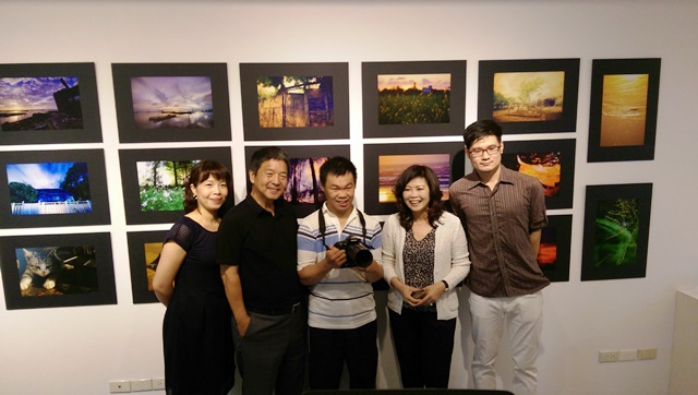 b949fd2cbd8faf901bd1f008a3a48f69