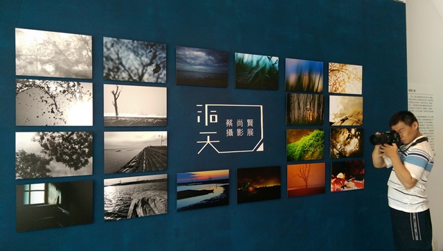 d988d6423f67c982deeaa6a8df2eede3