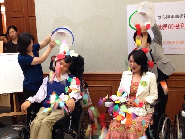 47002e19de_cch_20140902_1615