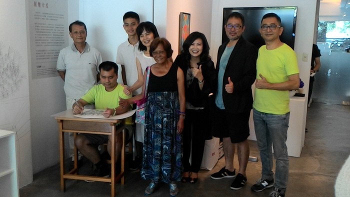 p_20160716_150658[1]_dn2x