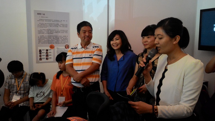 p_20160924_1443051_kc4c